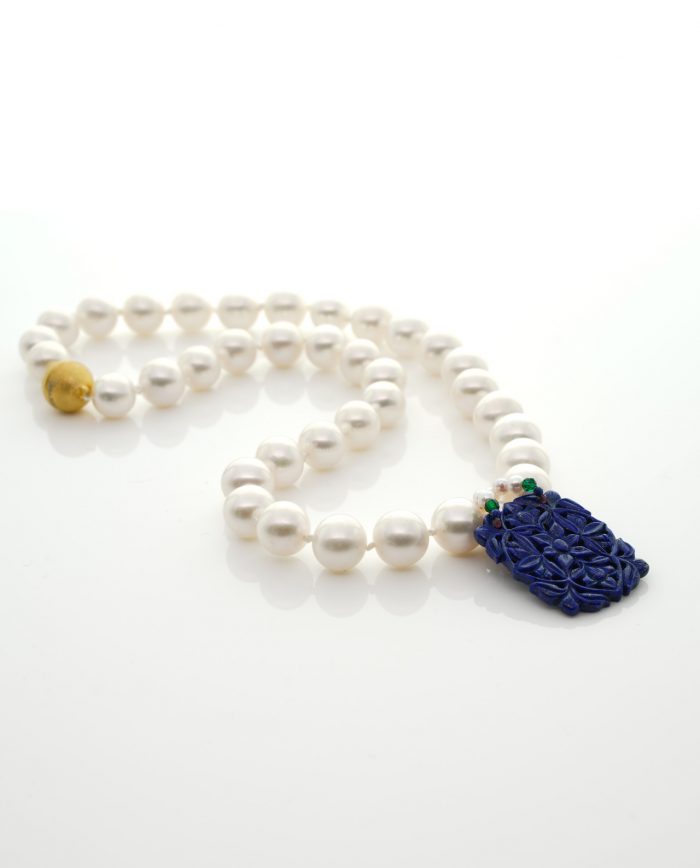 La Femme Grecque - Image 3