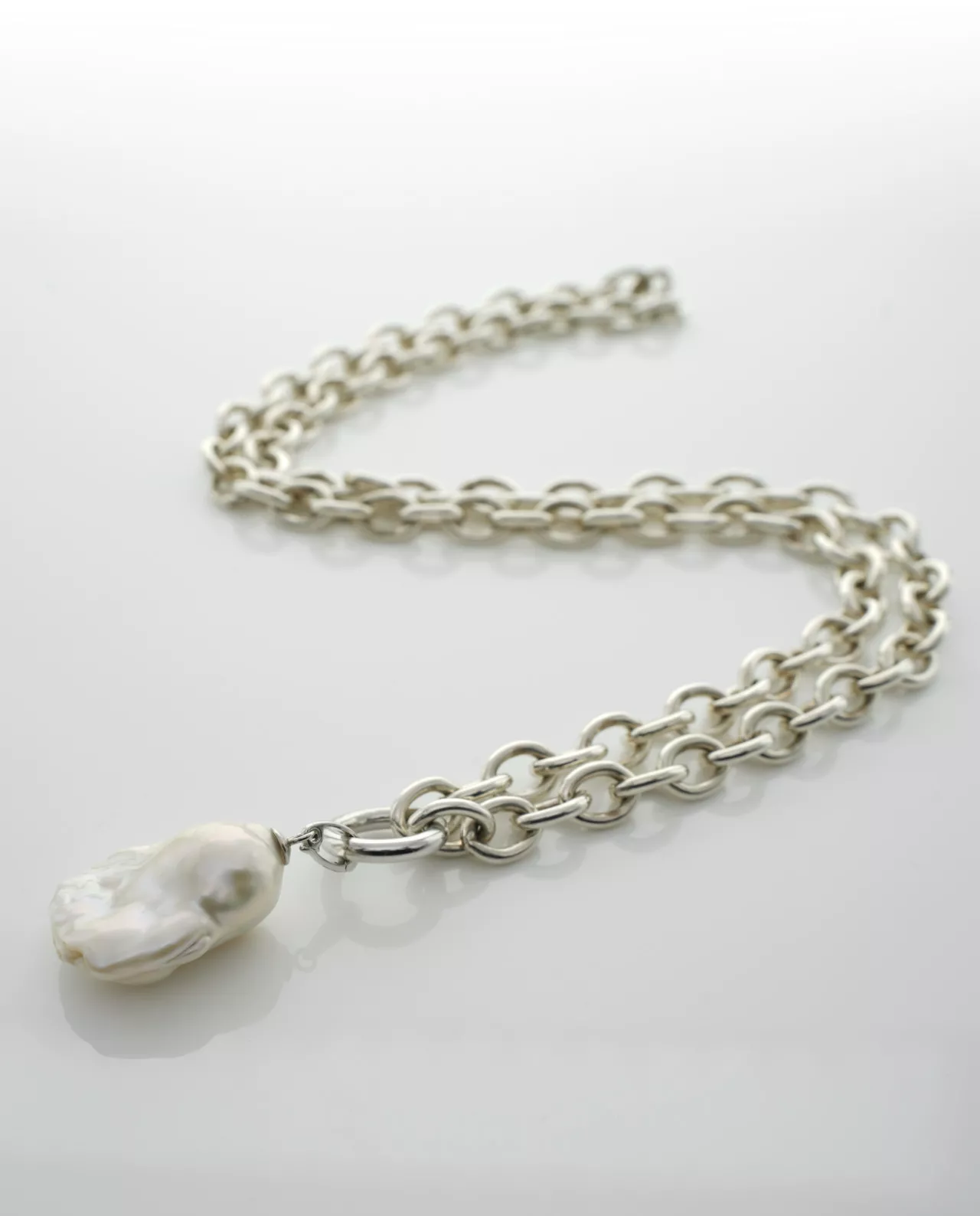 N-010200-Big Pearl Big Dream_3D Big Pearl Big Dream – Bild 1