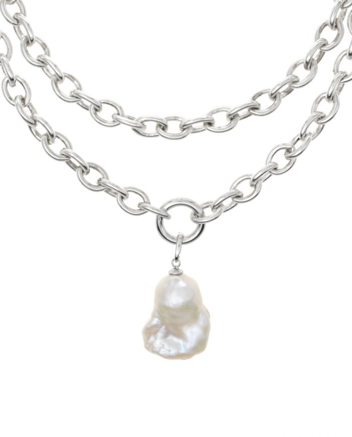 Big Pearl Big Dream - Image 3