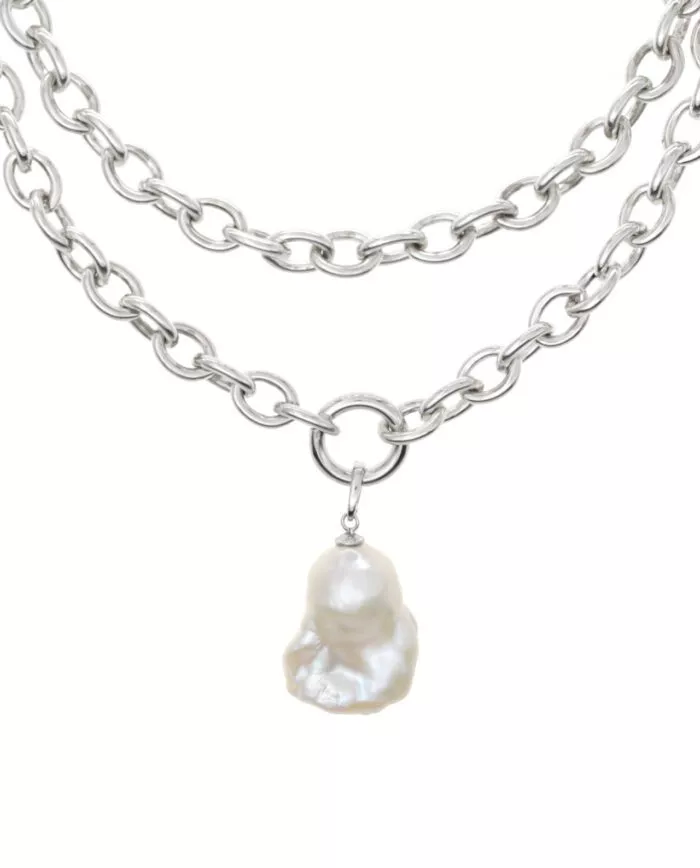 Big Pearl Big Dream – Bild 3