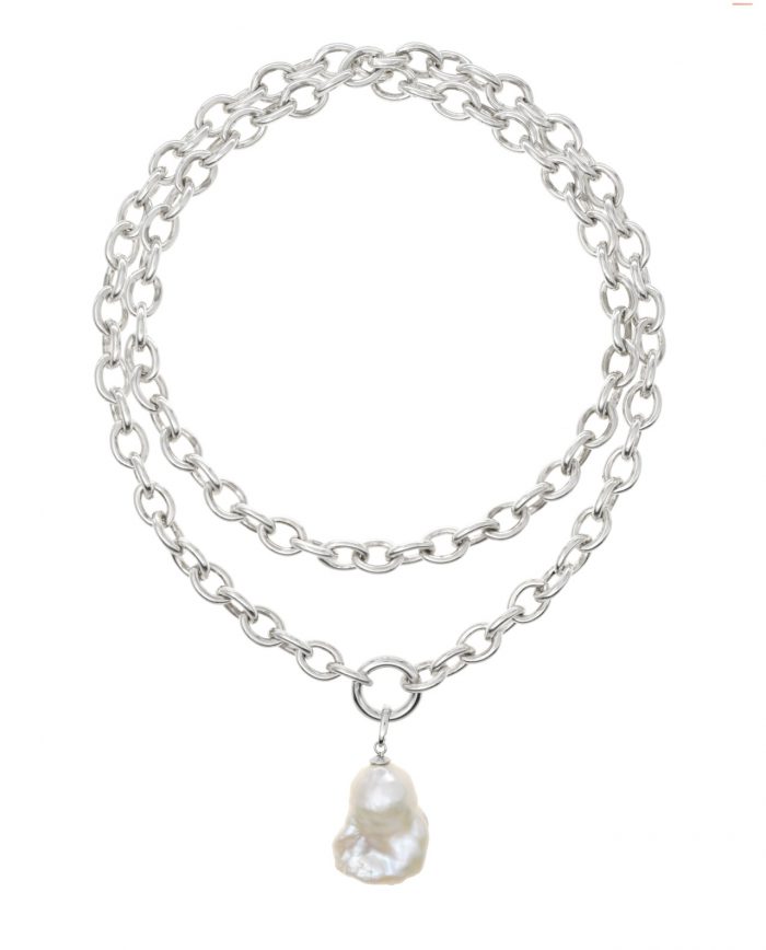 Big Pearl Big Dream - Image 2