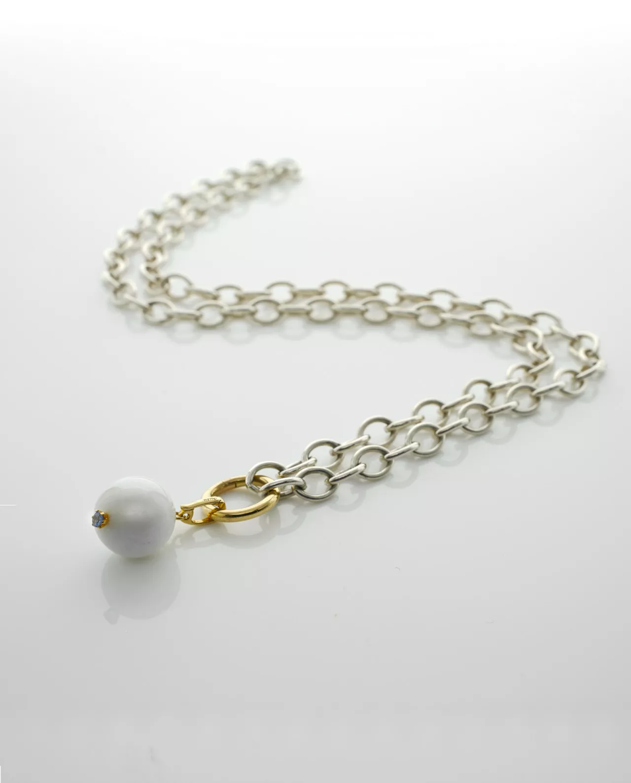 N-010800-Blue Eyes_3D Blue Eyes – Bild 1