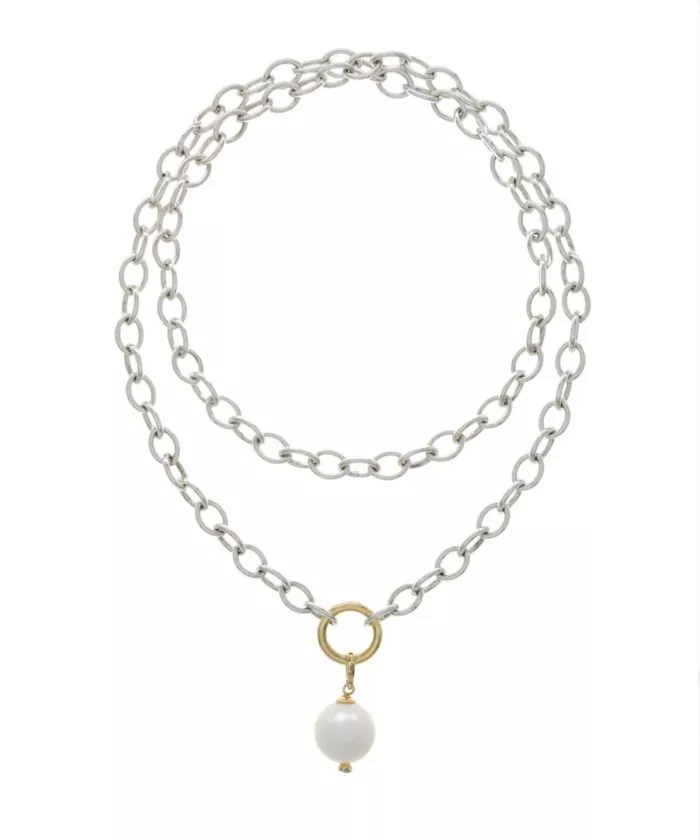 Blue Eyes – Bild 2