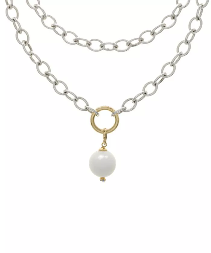 Blue Eyes – Bild 3