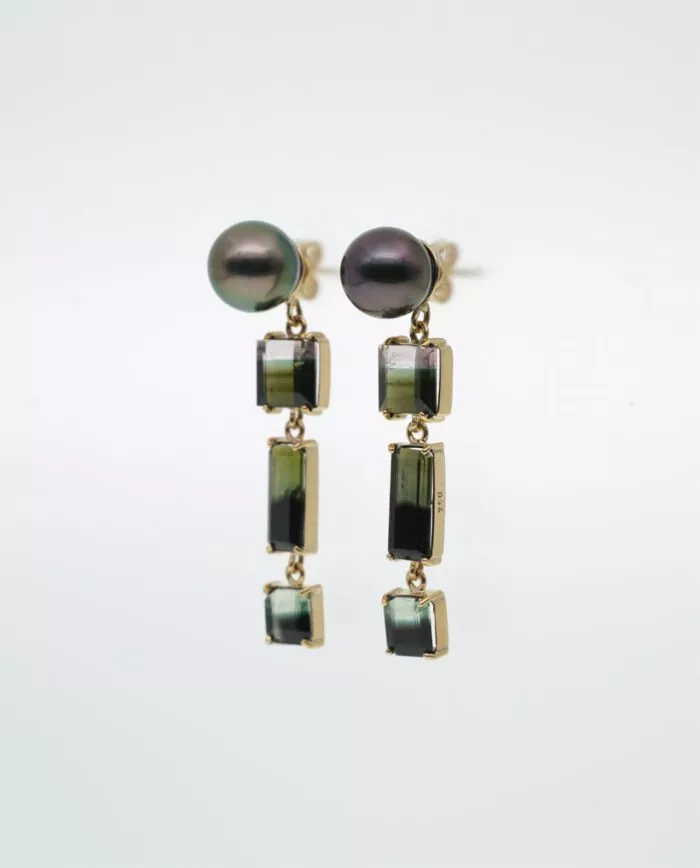 Deep Forest - Image 2