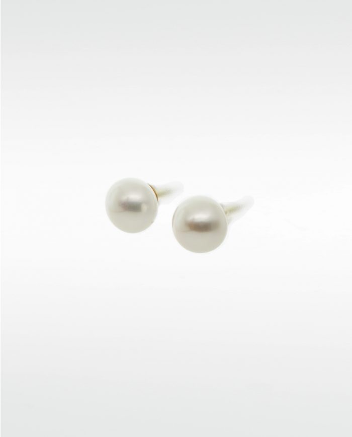 Pearls Quite Simple - Image 3