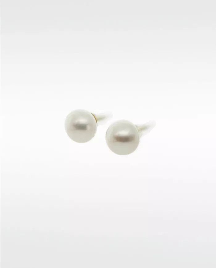 Pearls Quite Simple - Image 3