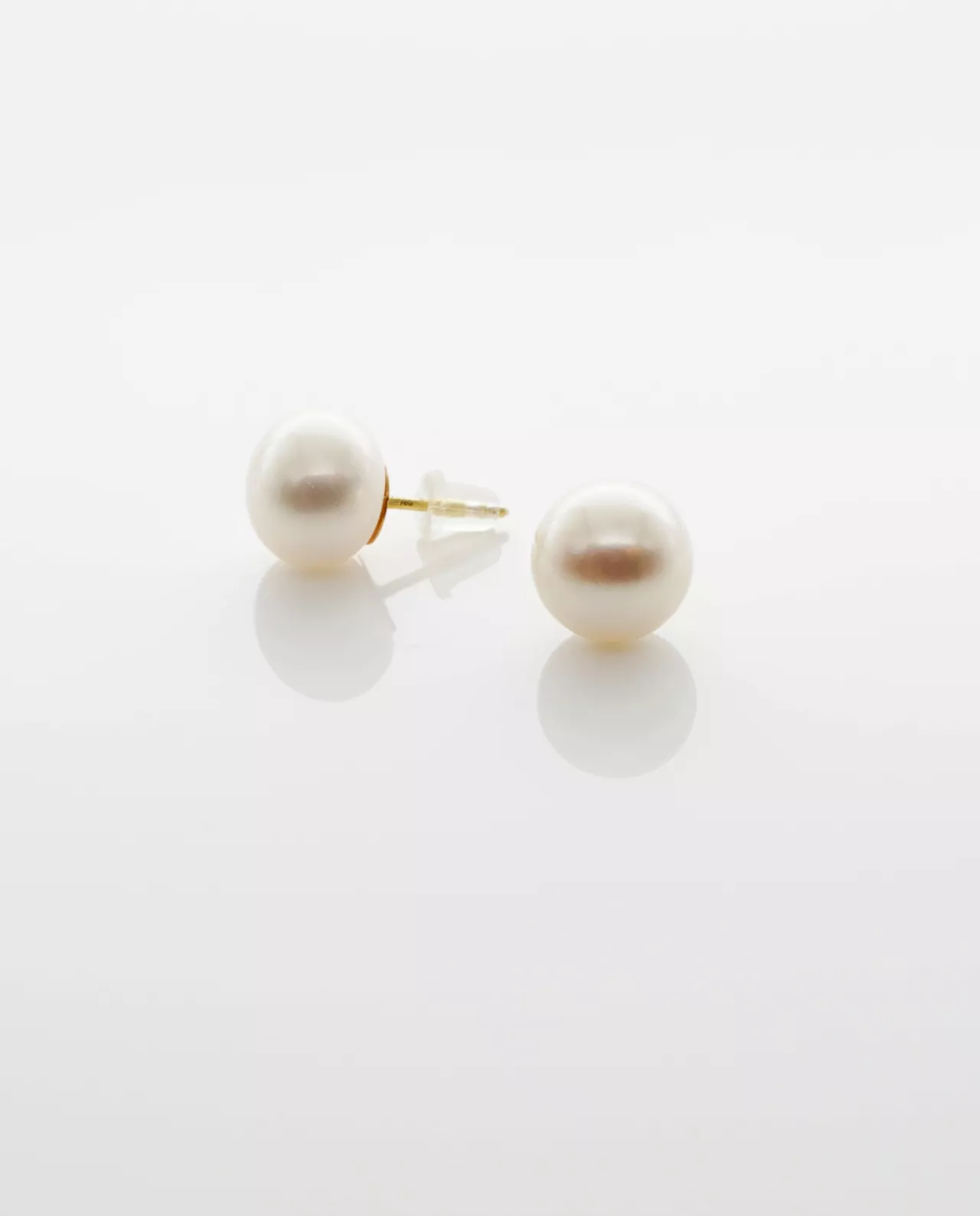 OH_Pearls Quite Simple Pearls Quite Simple - Image 1