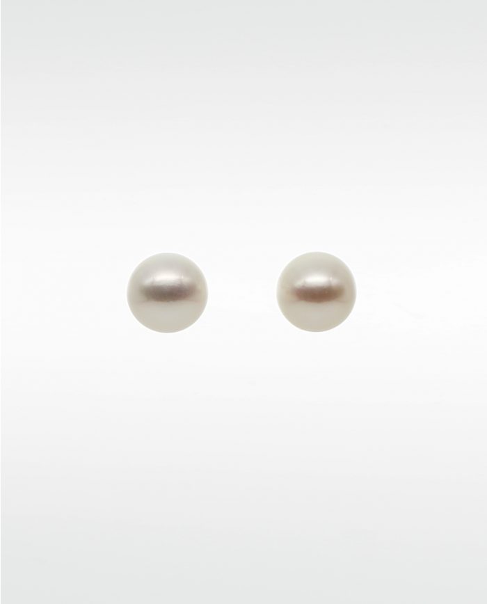 Pearls Quite Simple - Image 2