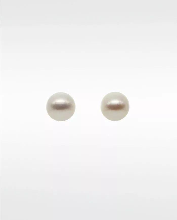 Pearls Quite Simple - Image 2