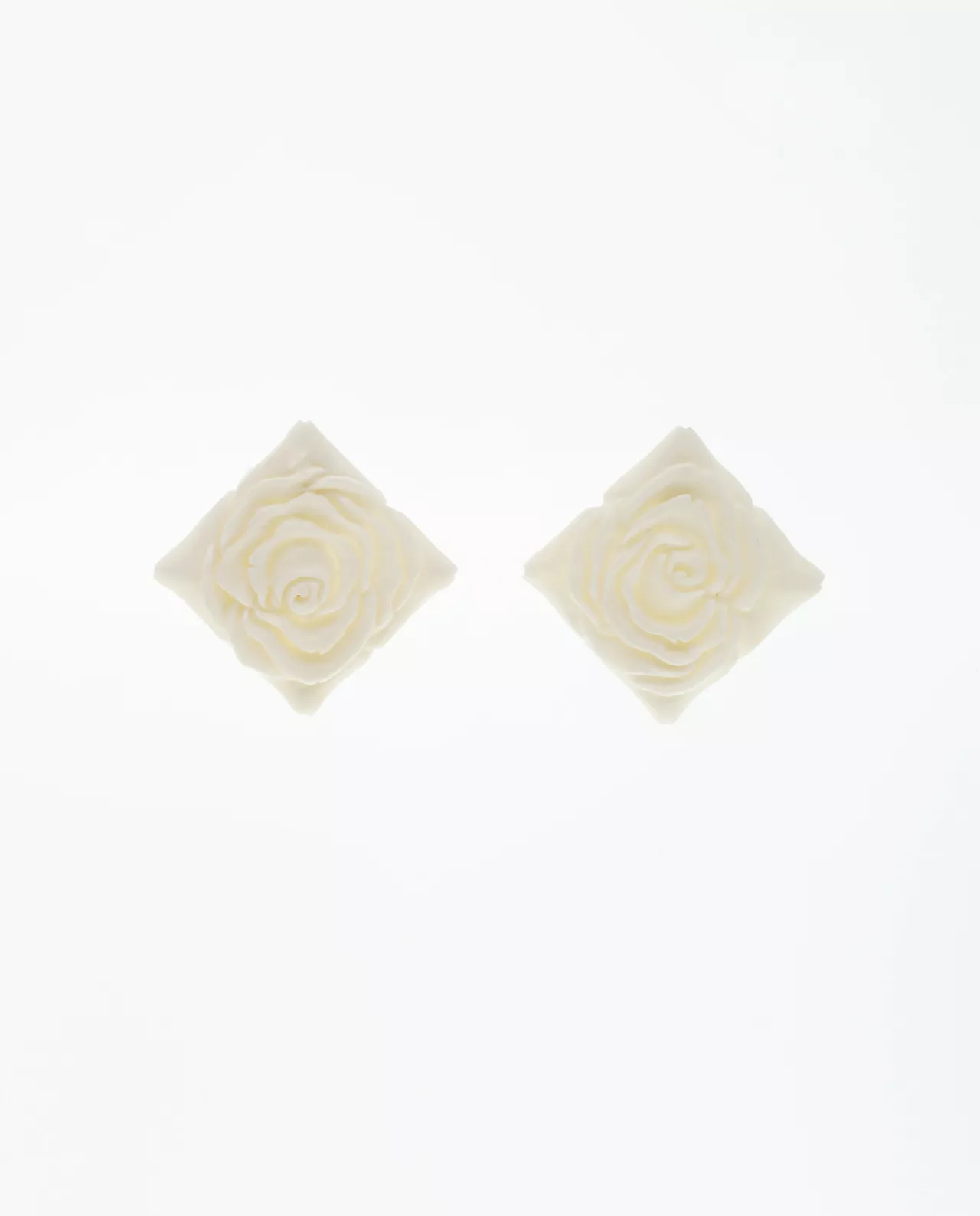 OH_Rose Precious Roses – Bild 1