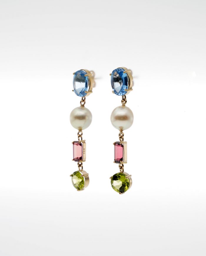 Brighter Day - Image 3