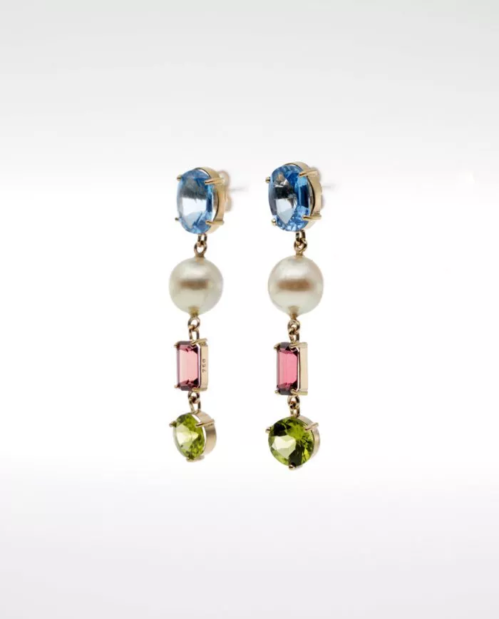 Brighter Day - Image 3