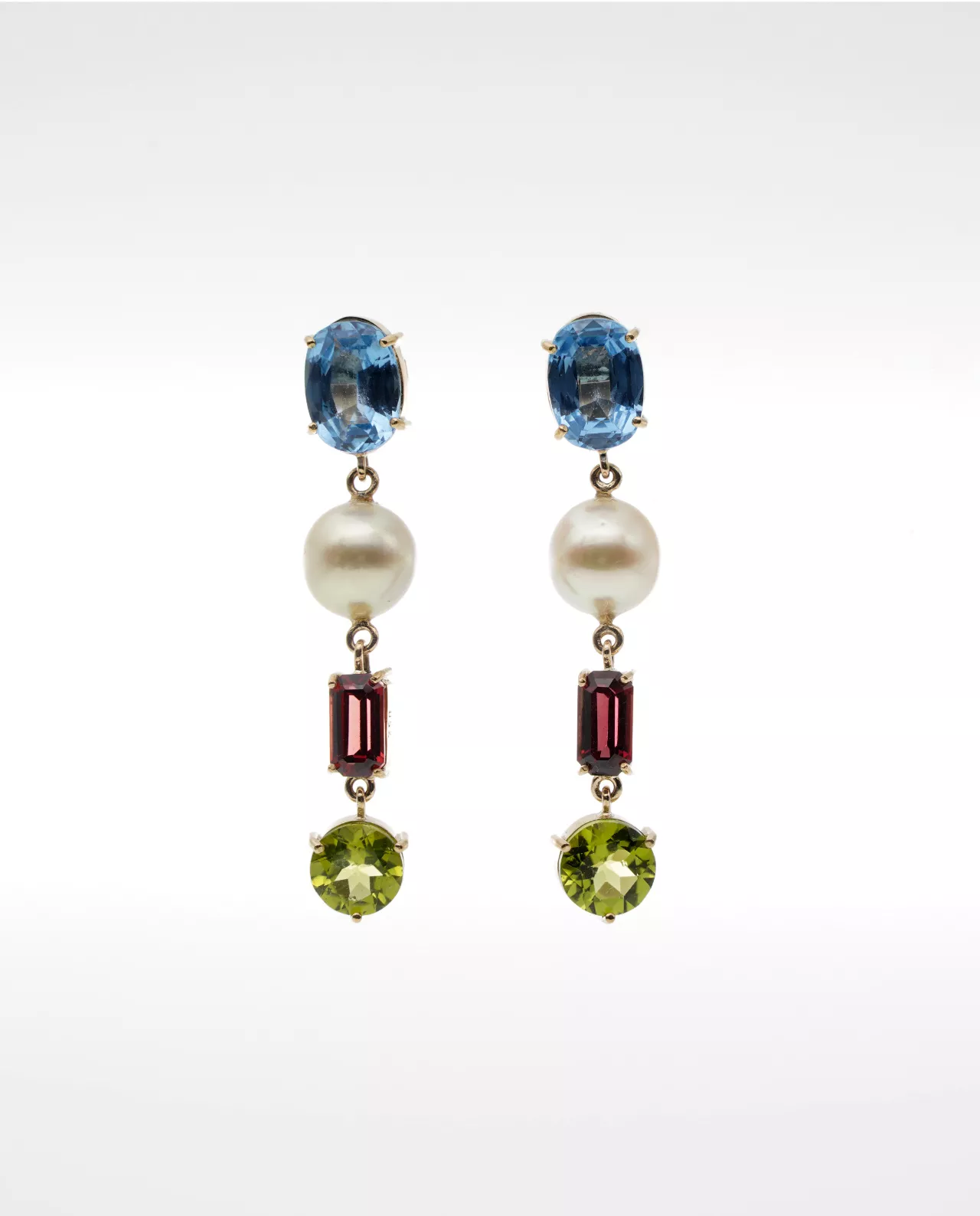 OH_ST_Green_Rosa_Blue_PE Brighter Day - Image 1