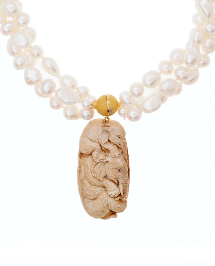 Motherly Love - Image 3