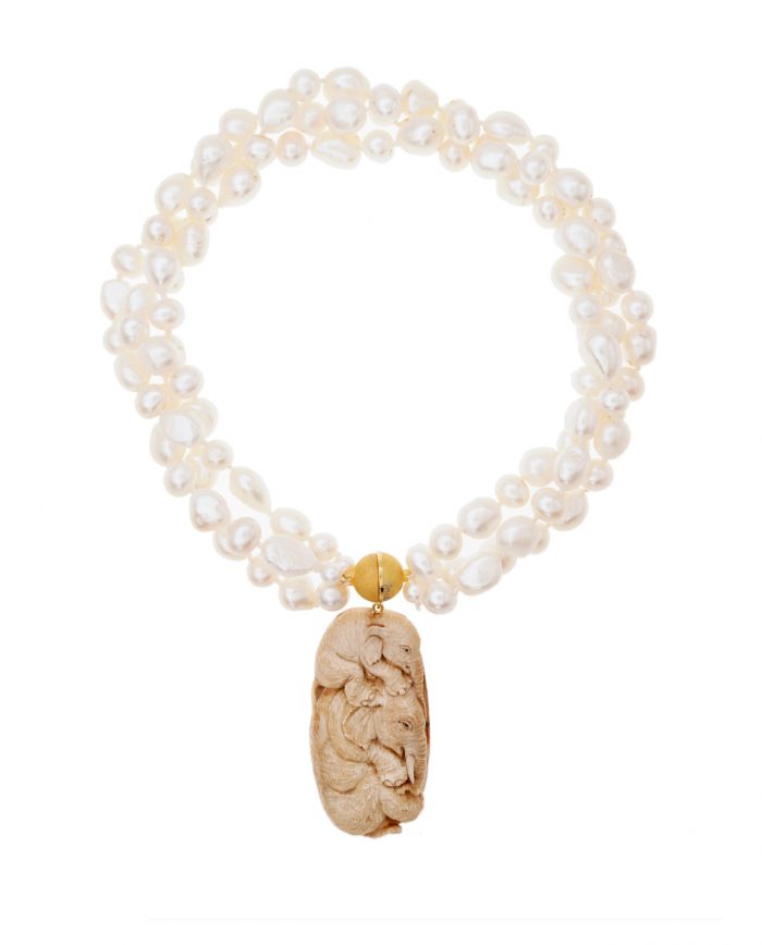 Motherly Love - Image 2