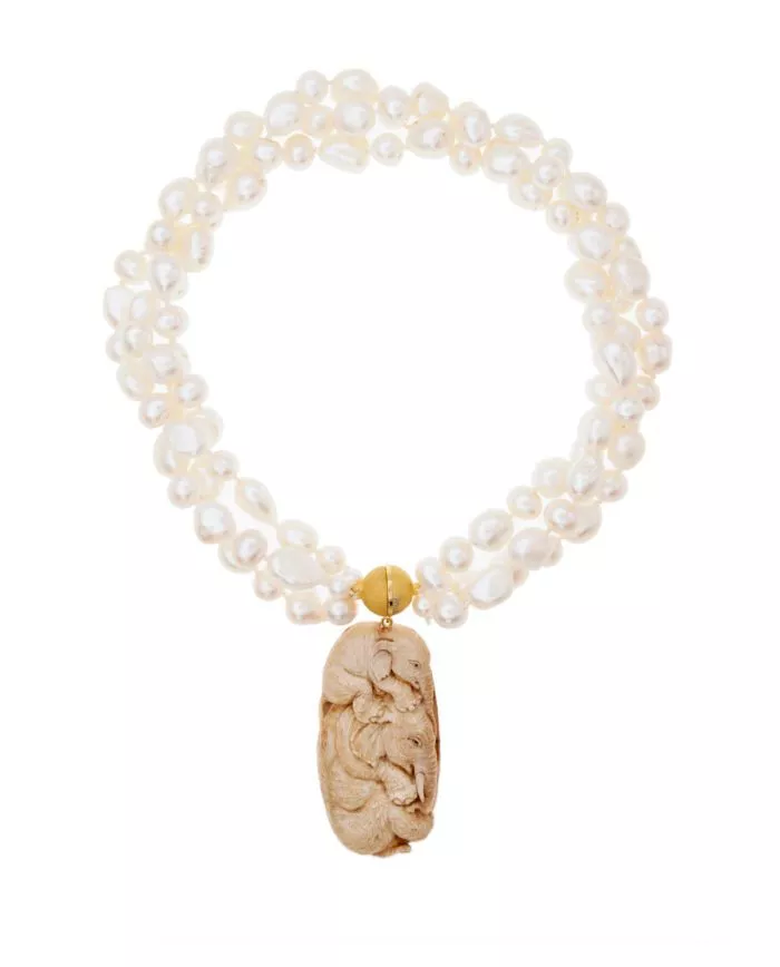 Motherly Love – Bild 2