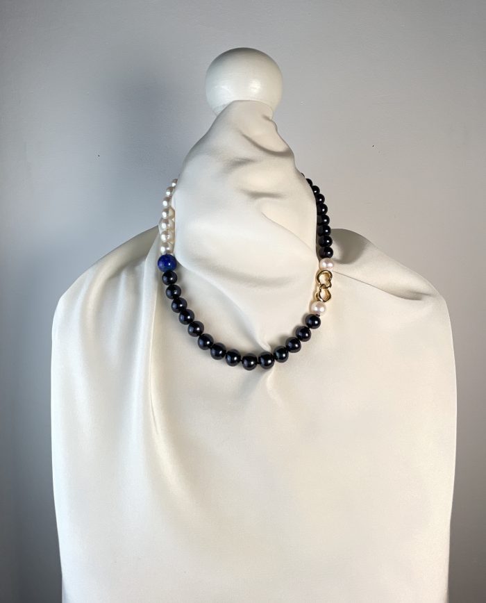 Heart Give Away - Image 4