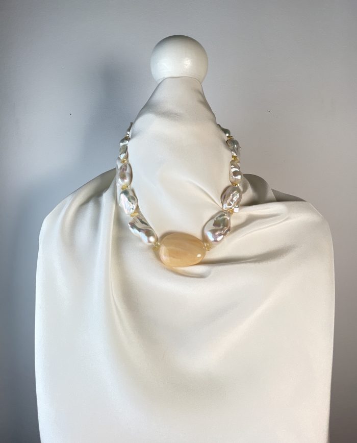 Vanilla Ice - Image 4