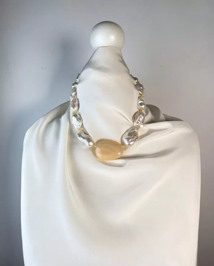 Vanilla Ice – Bild 4