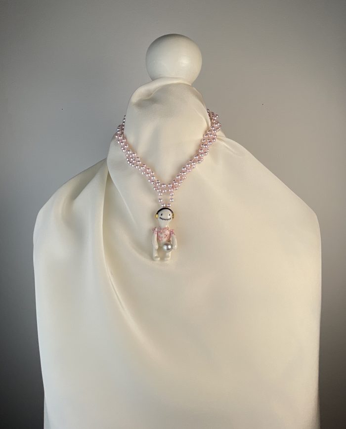 Mojo La Vie En Rose - Image 4