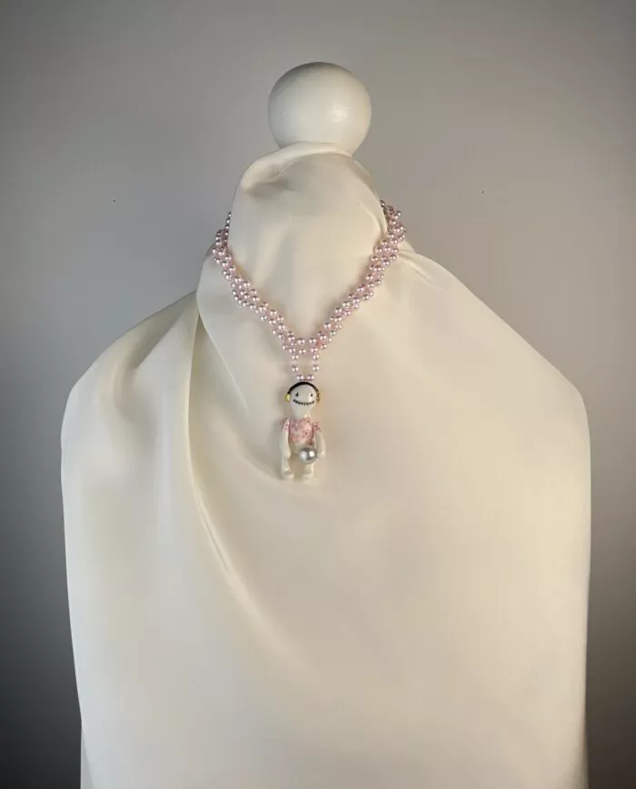 Mojo La Vie En Rose – Bild 4