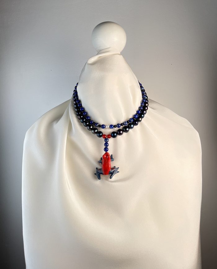 Kermit sees red - Image 3