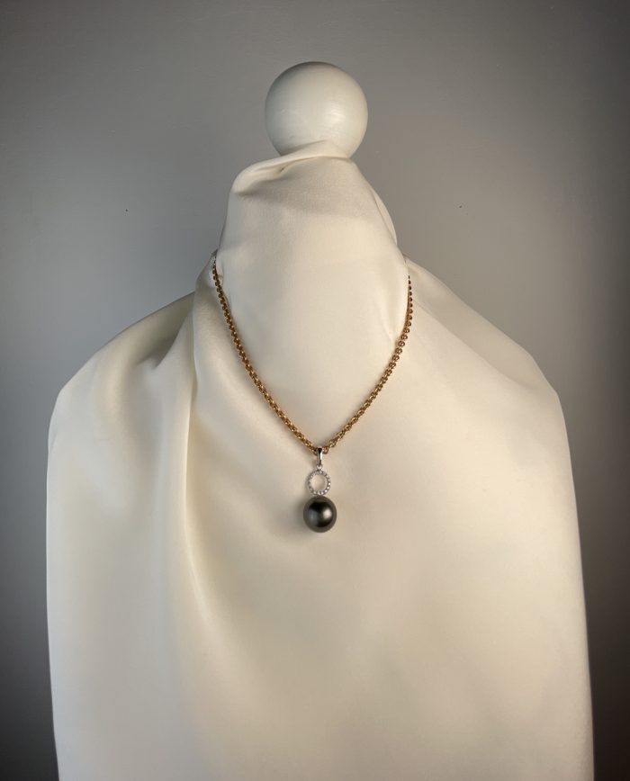 Black Mars - Image 2