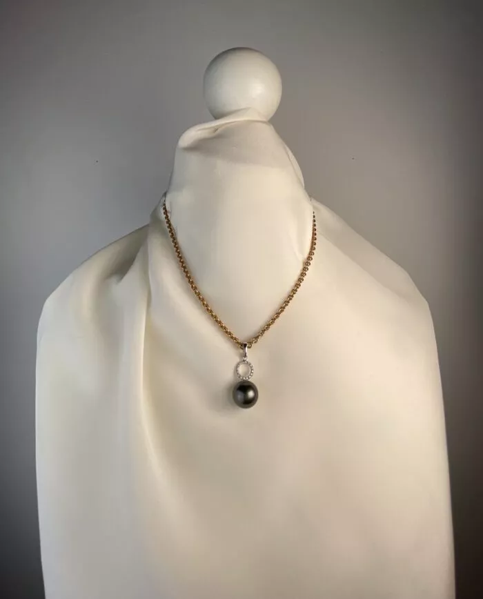 Black Mars – Bild 2