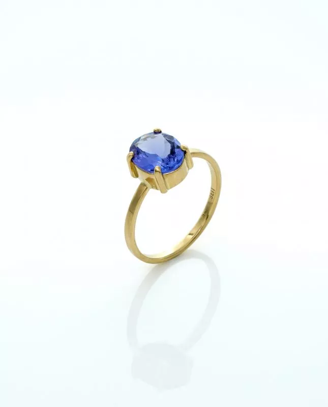 Individueller Schmuck München