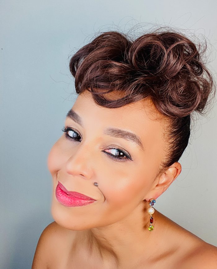 Brighter Day - Image 2