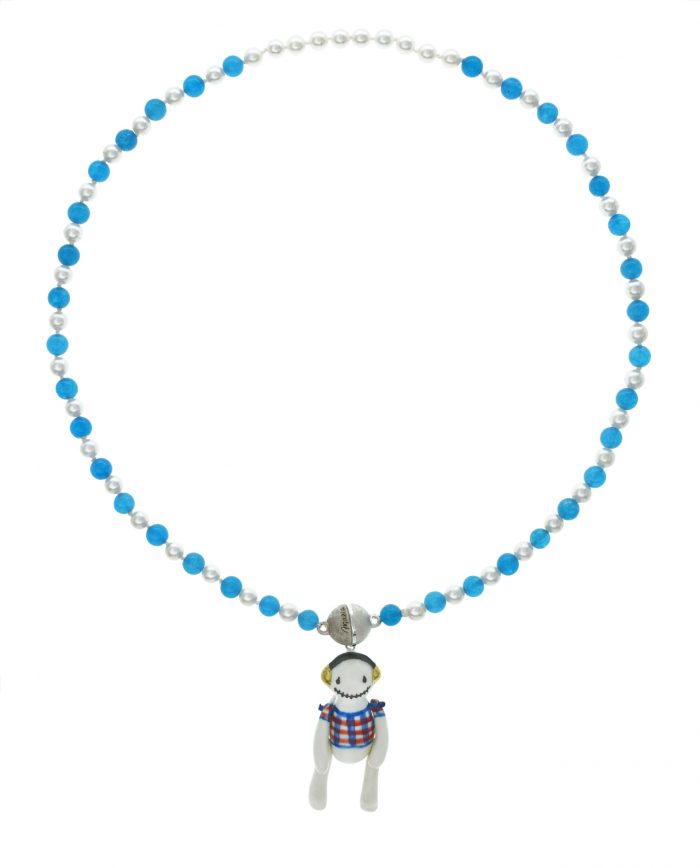 Mojo tartan - Image 2