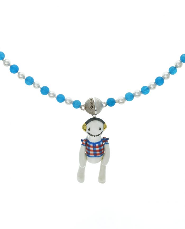 Mojo tartan - Image 3