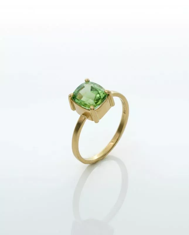 Individueller Schmuck München