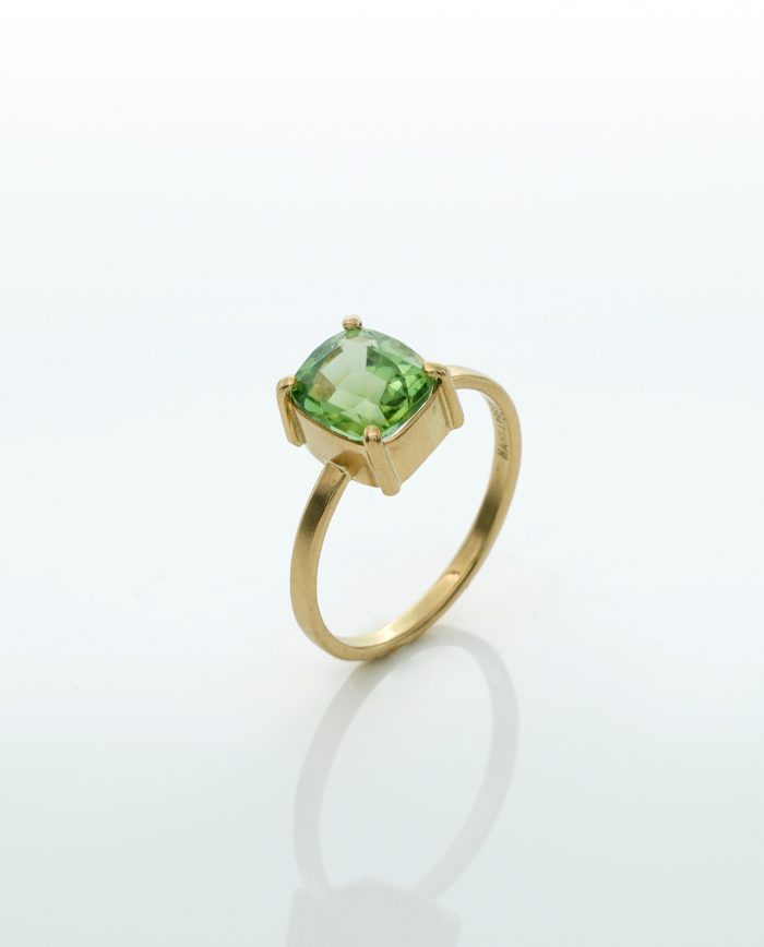 Hopefully Green - Image 2