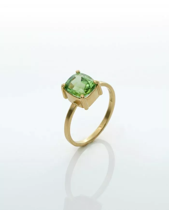 Hopefully Green – Bild 2