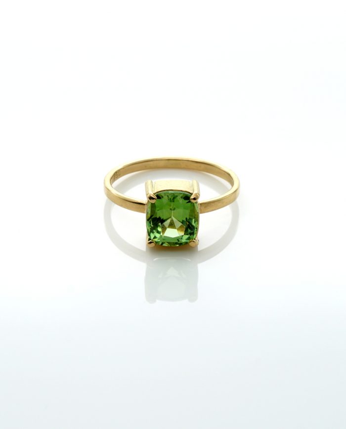 Hopefully Green - Image 3