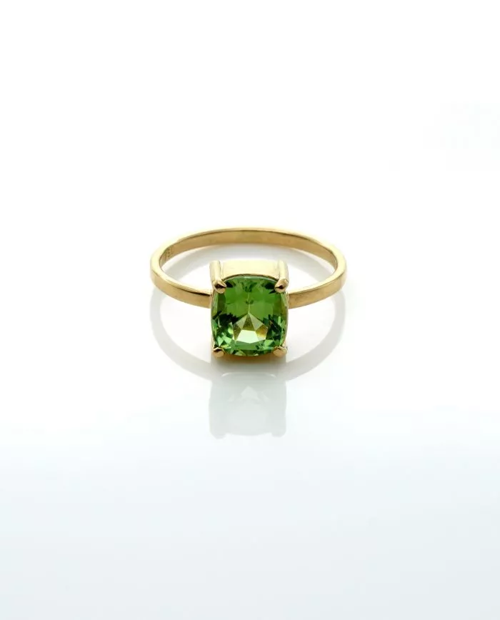 Hopefully Green – Bild 3