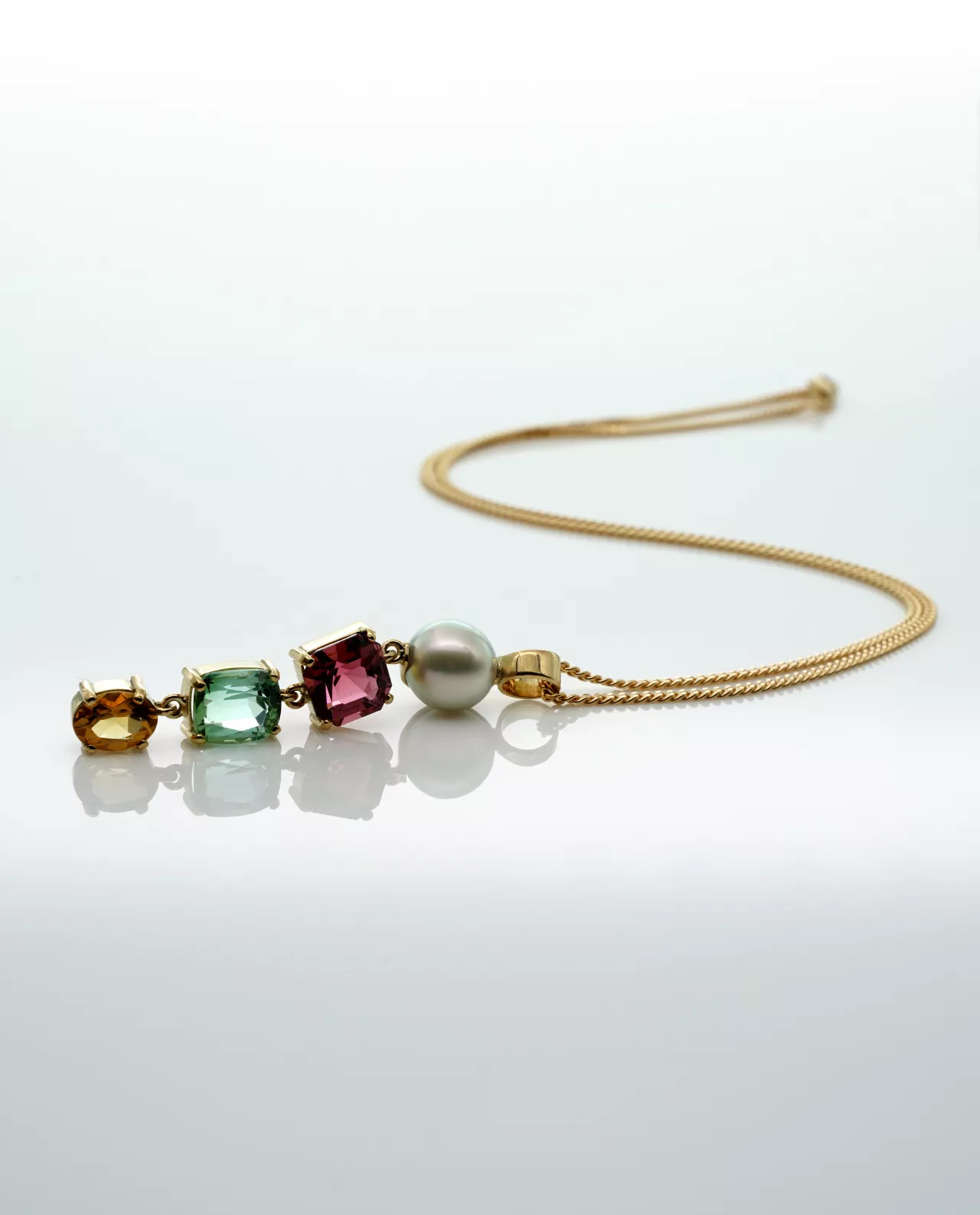 DSC00379-1 Quartet2 – Bild 1