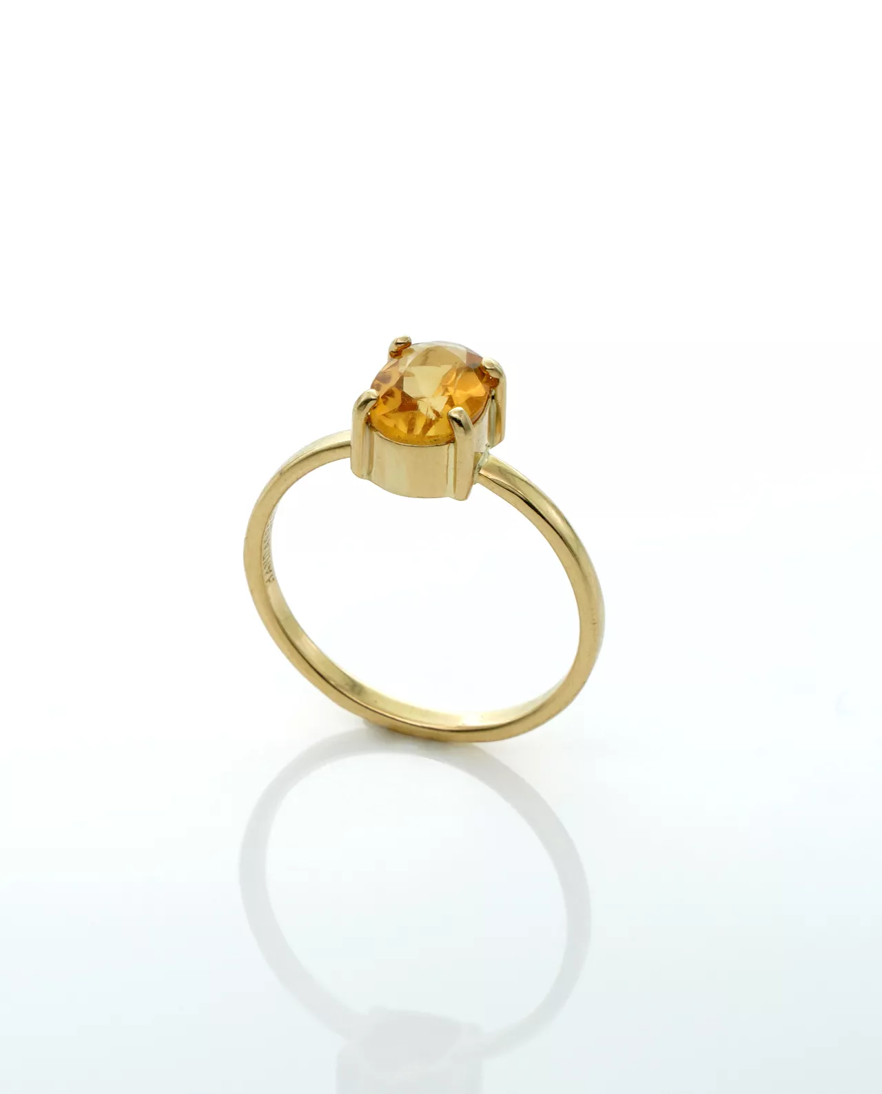 Gold Sunshine – Bild 1