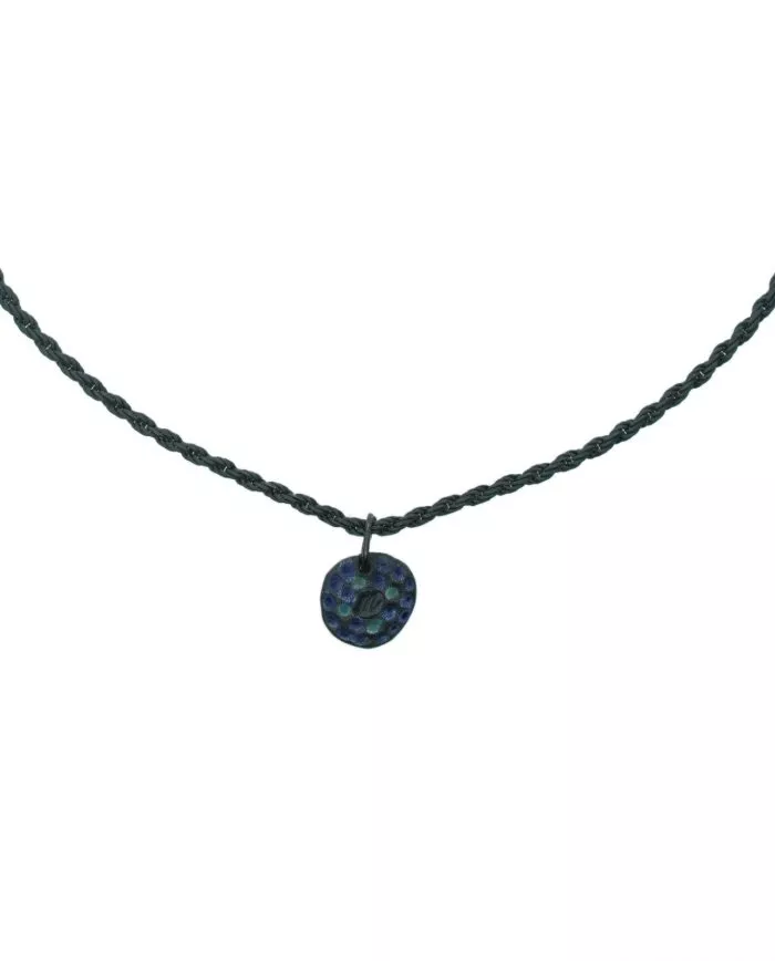 Out Off The Blue1 – Bild 3