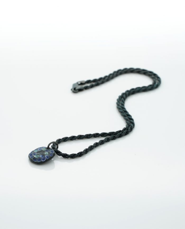 Out Off The Blue1 – Bild 2