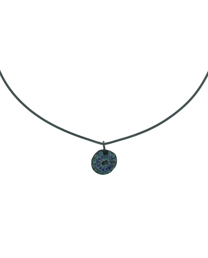 Out Off The Blue 2 - Image 2