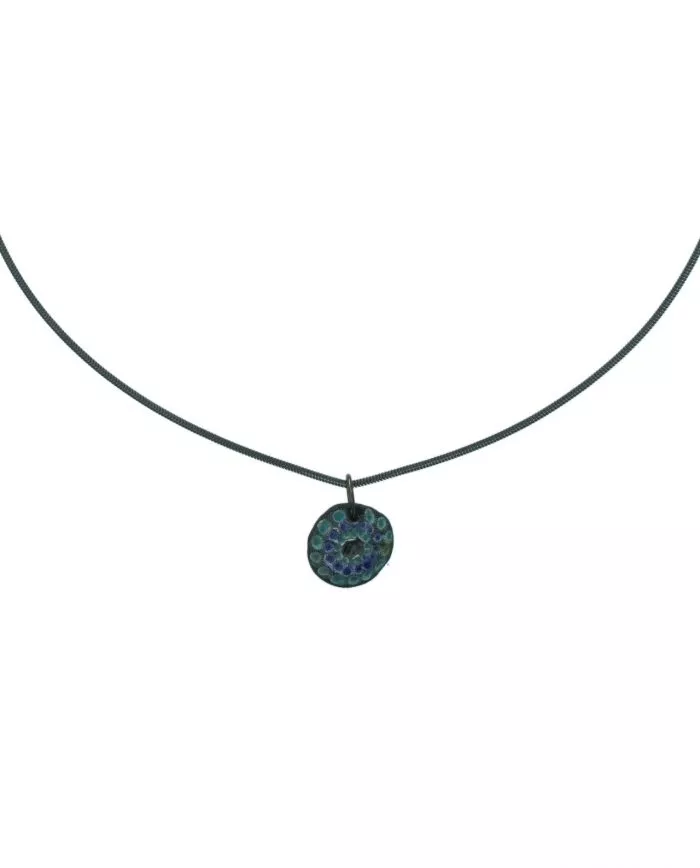 Out Off The Blue2 – Bild 2