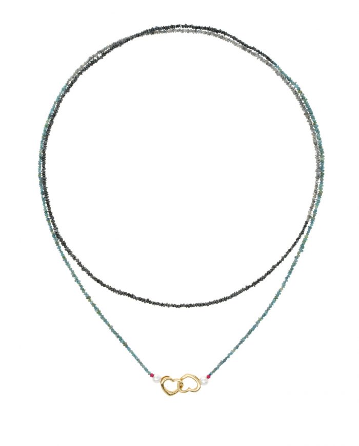 Diamonds and Hearts - Image 2