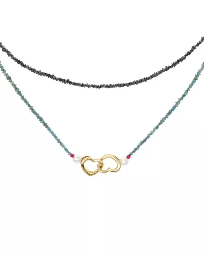 Diamonds and Hearts – Bild 4