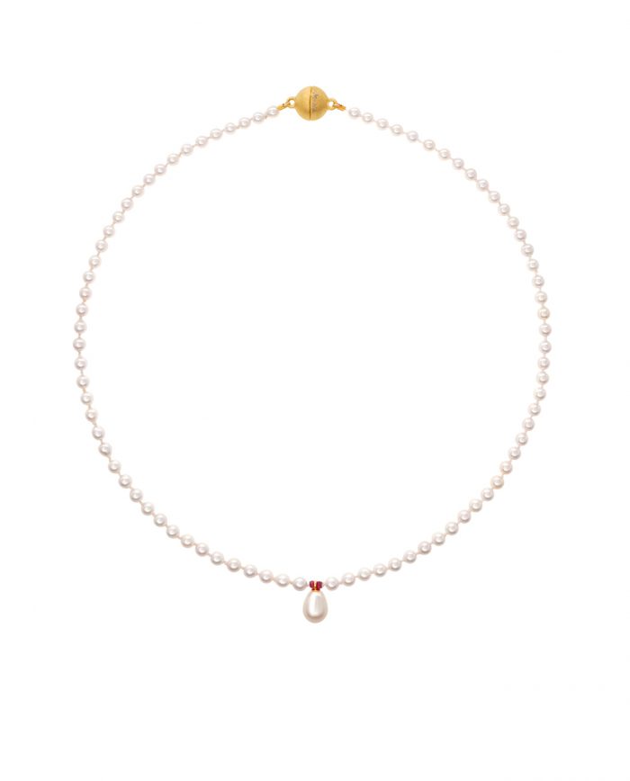 Pink Pearly Party - Image 4