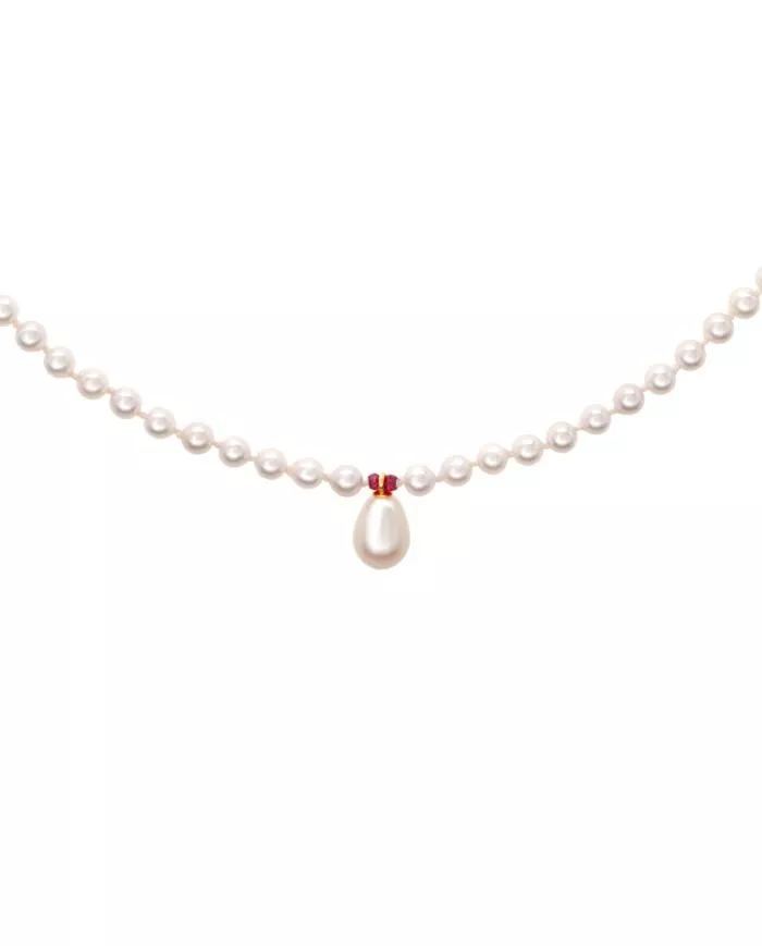 Pink Pearly Party – Bild 2