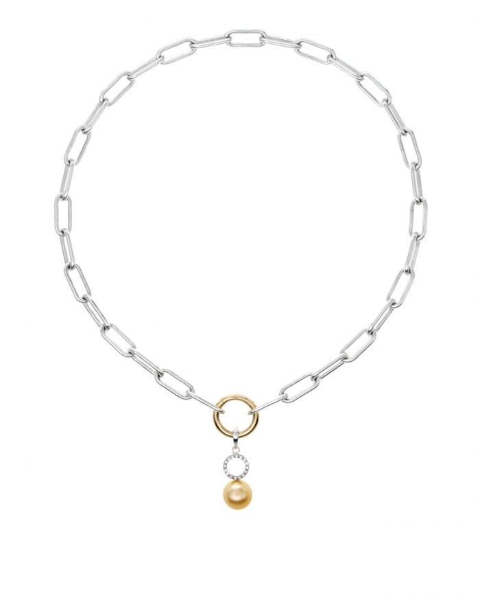 Golden Bomb - Image 2