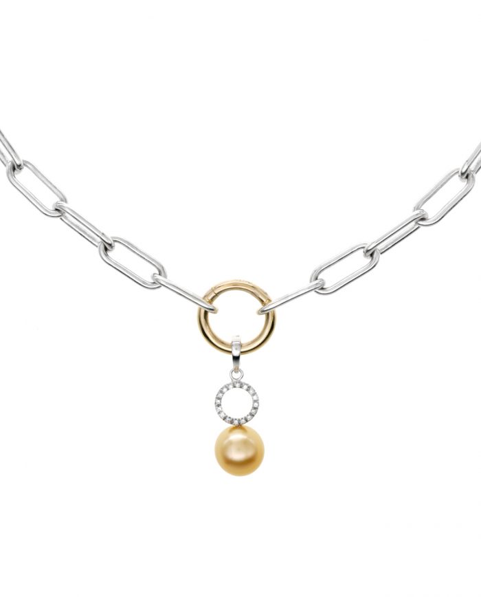 Golden Bomb - Image 3